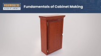 Fundamentals_of_Cabinet_Making