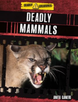 Deadly_Mammals