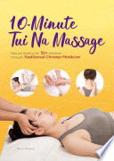10-Minute_Tuina_Massage