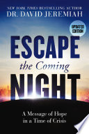 Escape_the_Coming_Night