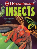 I_Know_About__Insects