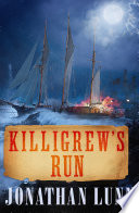 Killigrew_s_Run