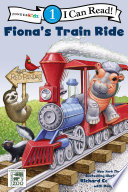Fiona_s_Train_Ride
