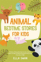 Animal_Bedtime_Stories_for_Kids
