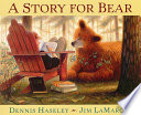 A_story_for_Bear
