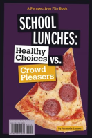 School_Lunches