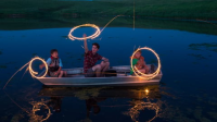 Live_Event_Photography__Family_Fishing_Night