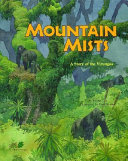 Mountain_mists