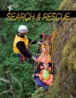 Search___Rescue