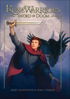 RuneWarriors__Sword_of_Doom