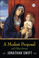 A_Modest_Proposal_and_Other_Stories