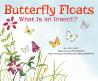 Butterfly_Floats