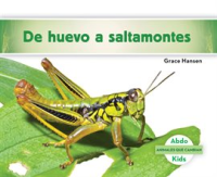 De_huevo_a_saltamontes__Becoming_a_Grasshopper__