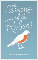 The_Seasons_of_the_Robin