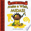 Make_a_Wish__Midas_