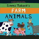 Simms_Taback_s_farm_animals