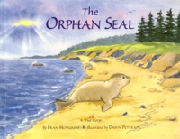 The_Orphan_Seal