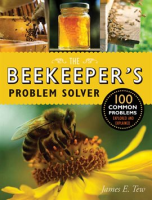 The_Beekeeper_s_Problem_Solver