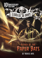 Attack_of_the_Paper_Bats___10th_Anniversary_Edition