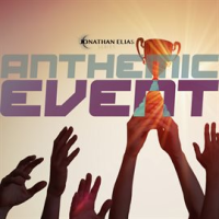 Anthemic_Event