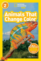 National_Geographic_Readers__Animals_That_Change_Color__L2_