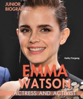 Emma_Watson
