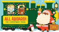 All_Aboard__The_Christmas_Train