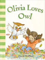 Olivia_Loves_Owl