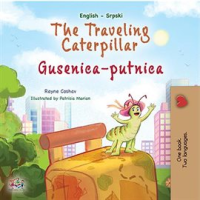 The_traveling_caterpillar_Gusenica-putnica