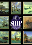 The_history_of_the_ship