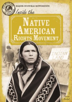 Inside_the_Native_American_Rights_Movement