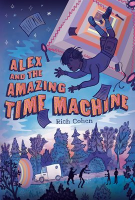 Alex_and_the_Amazing_Time_Machine