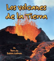 Los_volcanes_de_la_Tierra