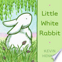 Little_white_rabbit