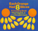 Each_orange_had_8_slices