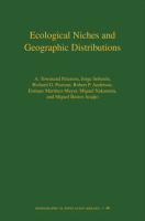 Ecological_Niches_and_Geographic_Distributions__MPB-49_
