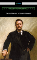 The_Autobiography_of_Theodore_Roosevelt