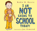 I_am_not_going_to_school_today_