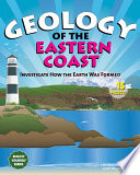Geology_of_the_Eastern_Coast