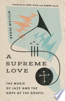 A_supreme_love