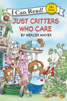 Little_Critter__Just_Critters_Who_Care