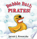 Bubble_bath_pirates