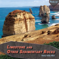 Limestone_and_Other_Sedimentary_Rocks