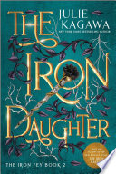 The_Iron_Daughter_Special_Edition