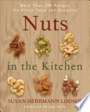 Nuts_in_the_Kitchen