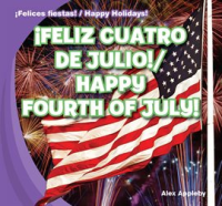 __Feliz_Cuatro_de_Julio____Happy_Fourth_of_July_