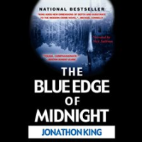 The_blue_edge_of_midnight
