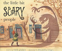 The_little_bit_scary_people