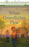 When_Grandfather_Flew