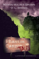 Phantom_Canyon_Tales